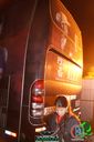 DSC03167.jpg