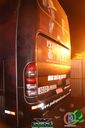 DSC03168.jpg