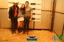 DSC03179.jpg