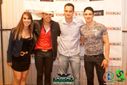 DSC03183.jpg