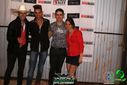DSC03193.jpg