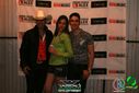 DSC03195.jpg
