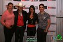 DSC03213.jpg