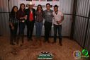 DSC03215.jpg