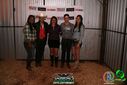 DSC03218.jpg