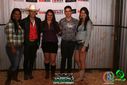 DSC03220.jpg