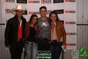 DSC03225.jpg