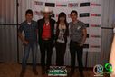 DSC03232.jpg