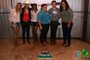 DSC03246.jpg