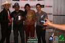 DSC03256.jpg