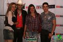 DSC03266.jpg