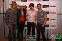 DSC03272.jpg
