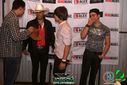 DSC03273.jpg