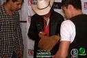 DSC03276.jpg