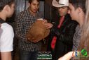 DSC03278.jpg