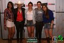 DSC03279.jpg