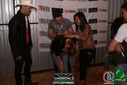 DSC03282.jpg
