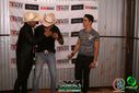 DSC03286.jpg