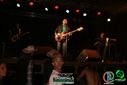 DSC03289.jpg