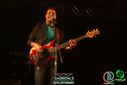 DSC03290.jpg