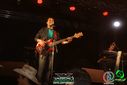 DSC03292.jpg