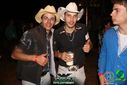 DSC03294.jpg