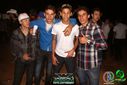 DSC03298.jpg