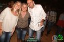 DSC03299.jpg