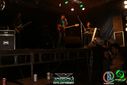 DSC03302.jpg