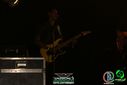 DSC03303.jpg