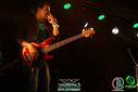 DSC03304.jpg