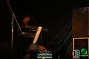 DSC03305.jpg