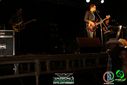 DSC03306.jpg