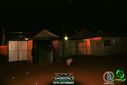 DSC03308.jpg