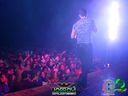 DSC08894.jpg