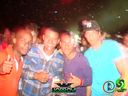 DSC08897.jpg