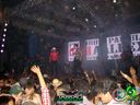 DSC08901.jpg