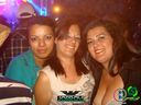 DSC08905.jpg