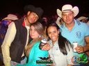 DSC08906.jpg