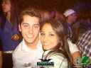 DSC08907.jpg