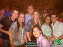 DSC08910.jpg
