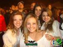 DSC08911.jpg