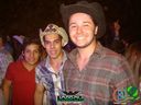 DSC08912.jpg