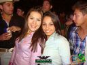 DSC08913.jpg