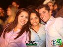 DSC08914.jpg
