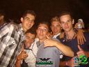 DSC08915.jpg