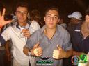 DSC08916.jpg