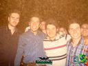 DSC08917.jpg