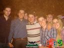 DSC08918.jpg