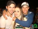 DSC08920.jpg